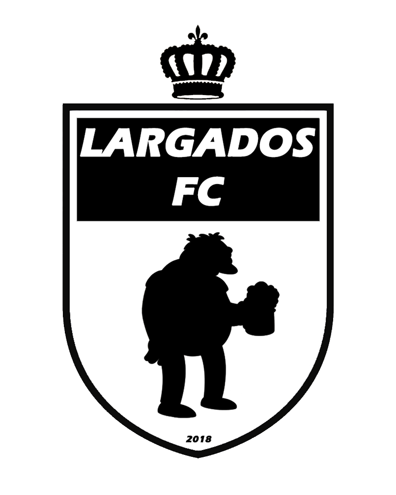 Largados FC